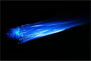 Unsplash-image-fibrecable