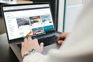website design1 3000x2000 website design1 3000x2000