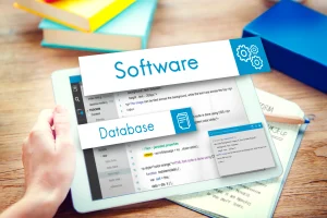freepik image software 3000x2000