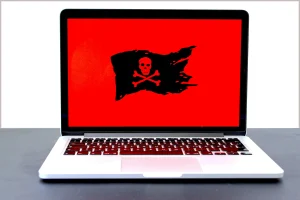 unsplash image malware michael geiger jjpqavjby k 3000x2000